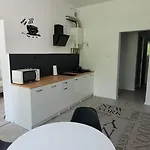 Apartamento Citystation Wałbrzych