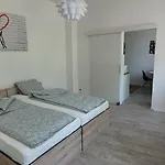 Citystation Apartamento *