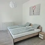 Citystation Apartamento