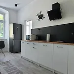 Citystation Waldenburg