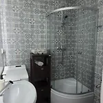 Apartamento Citystation Wałbrzych