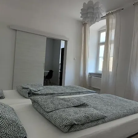 Citystation Wałbrzych