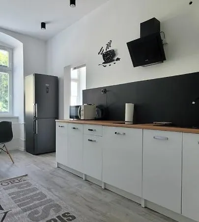 Citystation Walbrzych