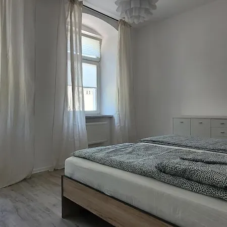 Citystation Wałbrzych