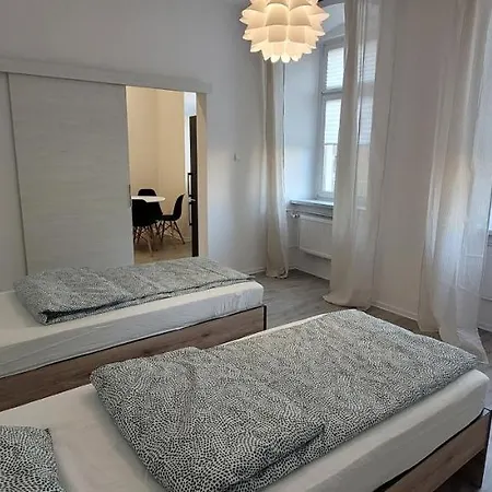 Citystation Wałbrzych