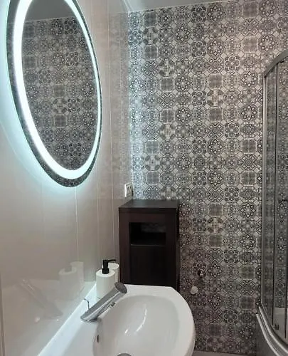 Citystation * فاوبجه