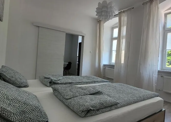 Citystation فاوبجه