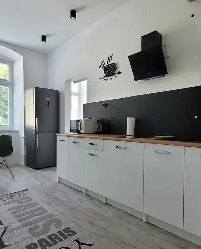 Citystation فاوبجه