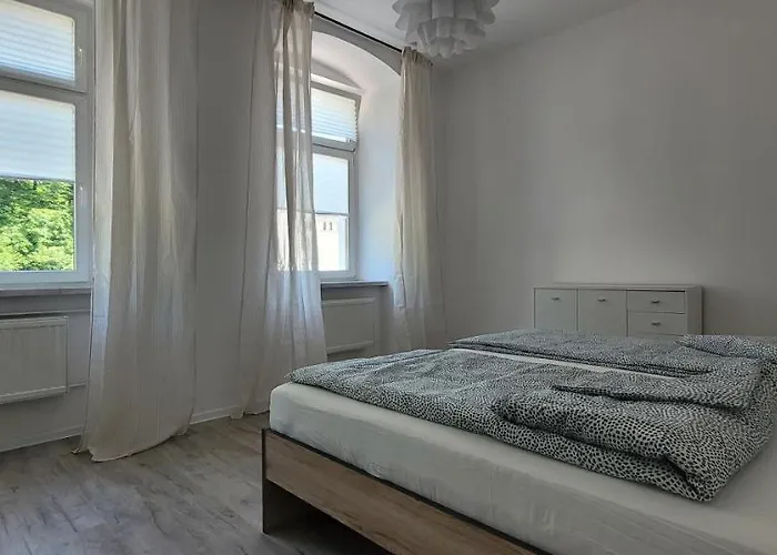 Citystation فاوبجه