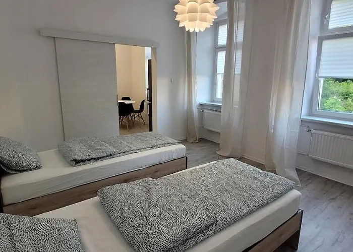 Citystation فاوبجه